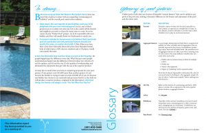 Page 14 <span style='float:right;'>Page 15</span>