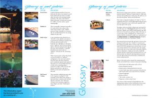 Page 16 <span style='float:right;'>Page 17</span>