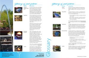 Page 18 <span style='float:right;'>Page 19</span>