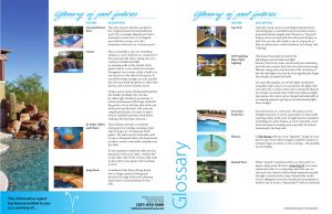 Page 20 <span style='float:right;'>Page 21</span>