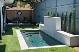 New Pools #007 by Vollmer Custom Pools