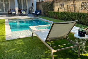 New Pools #013 by Vollmer Custom Pools