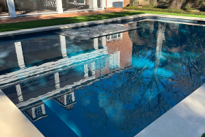 New Pools #014 by Vollmer Custom Pools