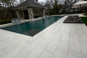 New Pools #016 by Vollmer Custom Pools