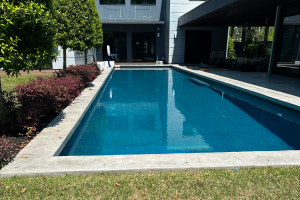 New Pools #018 by Vollmer Custom Pools