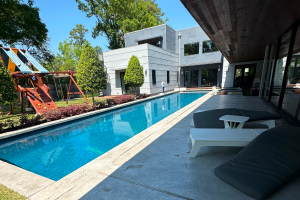 New Pools #019 by Vollmer Custom Pools