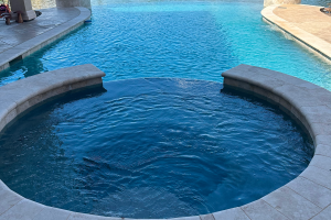 New Pools #020 by Vollmer Custom Pools